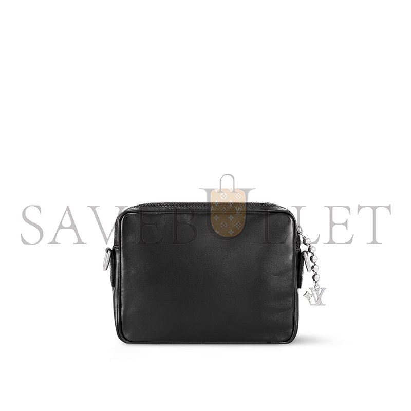 l**is V*t*n nil m13987 (25*17.5*11cm)